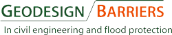Logo Geodsign