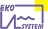 Logo Eko-system