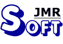 Logo JMR
